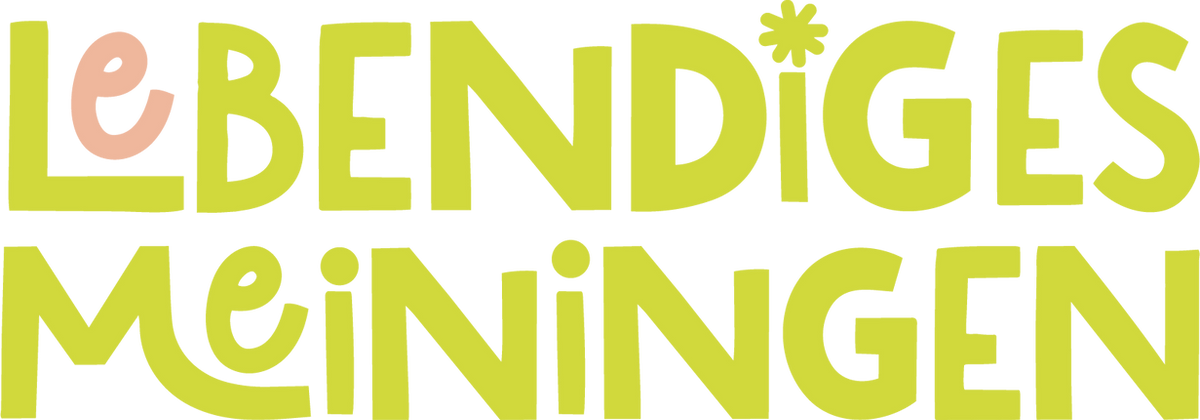 Lebendiges Meiningen